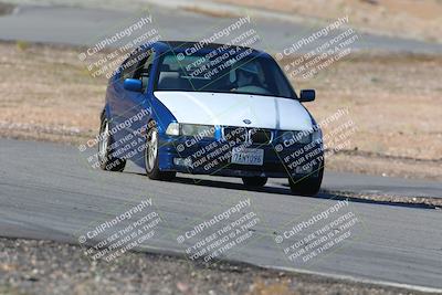 media/Jan-22-2023-Extreme Speed (Sun) [[8960814b6d]]/4-Orange/session 3 turn 11/